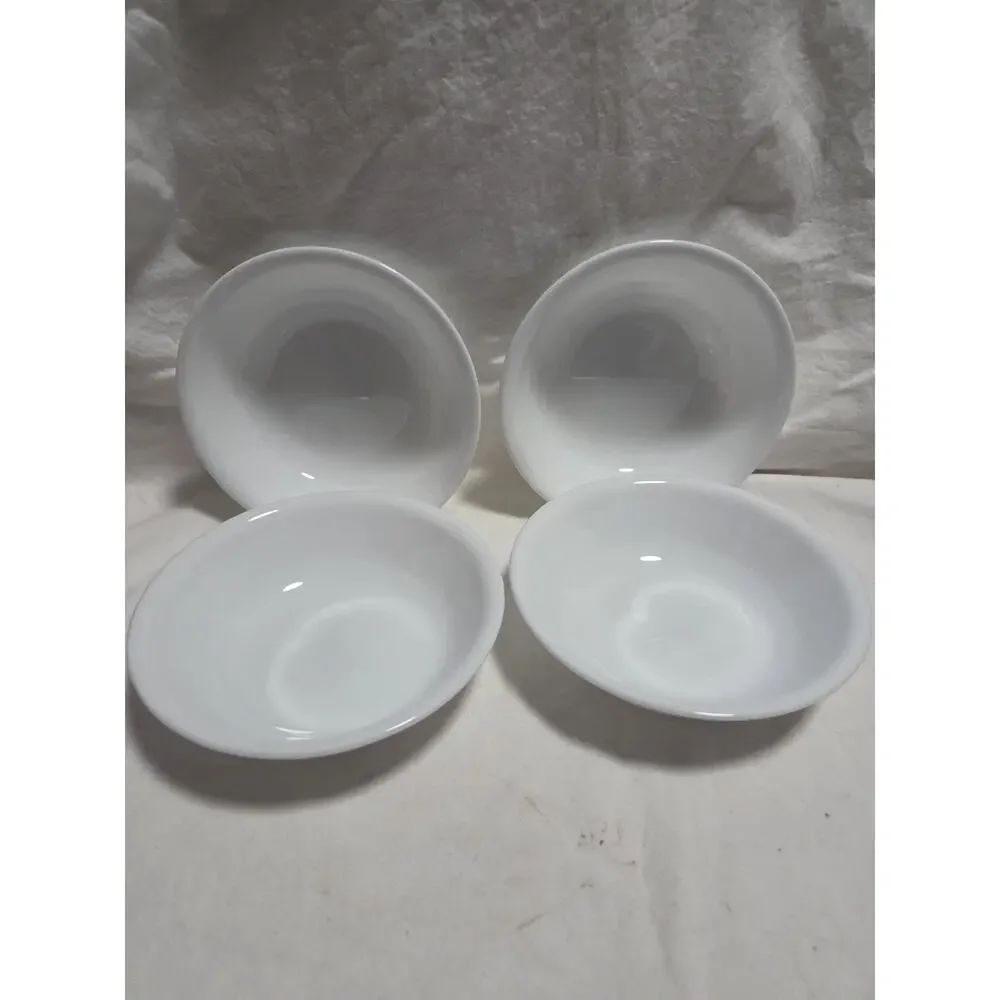 Corelle winter frost